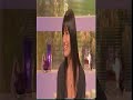 Idina Menzel - Richard and Judy - August 24th 2006