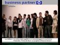 Foto del video