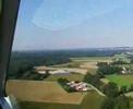 CT2K Take off and Landing