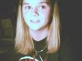 videos de Out Of Touch - Phen answers a piece of a Frequently Asked Question.