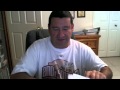 NBA Playoff Conference Semifinals Round 2 Total 5/18/2013