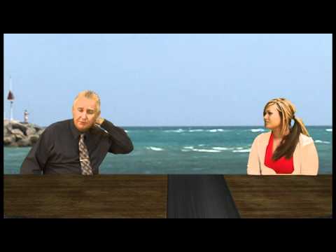 Alcohol, Drug Use and Recovery with Nicole – Part 8