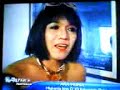 ARA MUNA @ ABS-CBN pampanga channel 46