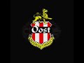 PSV Eindhoven(Orginele)Clublied.