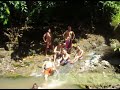 nature trippin: d tiumatez styl