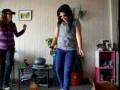 videos de The Boys are back - Bell and Me!