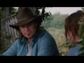 Butterfly fly away [Untertitel Deutsch]