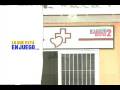videos de LO QUE ESTA EN JUEGO_05
