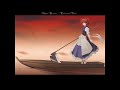 (東方) Touhou arrange 494.