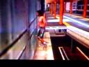 WTF Moment