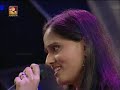 AMRITA TV Super Star Global AMRITA TV Super Star Global