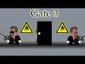Grim Park Episode 2
