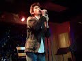 you by christian bautista you by christian bautista