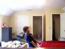 jake and austin jumping on bed jake and austin jumping on bed