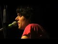 Teddy Geiger- \"Gentlemen\" Teddy Geiger- \"Gentlemen\"