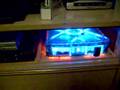 My XBox and Wii mods