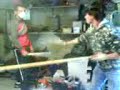 14 juillet chez balet 14 juillet chez balet