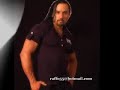 MATRIX.RAFAELCARRASCO,MODELOS,SEXY MAN,HOT,MODELAJE,GYM,GIMNACIOS,REGETON,HIP HOP