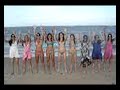 PORTO SEGURO 2008 - COC SBC - PARTE 3 PORTO SEGURO 2008 - COC SBC - PARTE 3