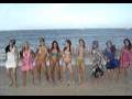 videos de PORTO SEGURO 2008 - COC SBC - PARTE 3