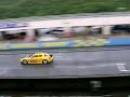 2008 RX-RACE PAN SPEED RX-8