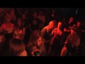 KresMan,LegoMan,Erem,JrGregSelecta,GeeSista,Dush Timas-4