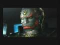 I Am Ganondorf