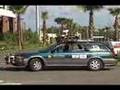 UCF Reports - UCF DARPA Urban Challenge