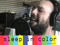 Like a Match - Jack Conte