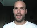 Like a Match - Jack Conte