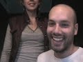 Like a Match - Jack Conte