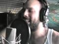 Assistir ao v�deo