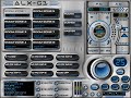 Parasound Z Custom Tuner Child POI by ACX