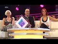 Bab - Laat mij met rust - Finale JE2007 Bab - Laat mij met rust - Finale JE2007
