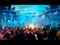 Bab - Laat mij met rust - Finale JE2007