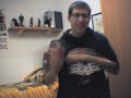 La Baraja Invisible La Baraja Invisible