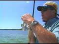 Key Largo  - PERMIT fishing