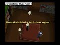 FUNNY Runescape Lil~E TV Episode 1 WATCH!!!