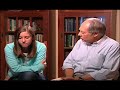 Empowering Kids to Handle Bullying – Dr. Foster Cline
