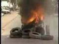 Foto v�deo