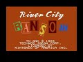 river city ransom gameplay original blog entry for this video: www.oitobits.net