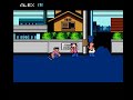 tokyo-city-ninjas-river-city-ransom-audio-walkthru-3.html