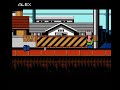 river city ransom gameplay original blog entry for this video: www.oitobits.net