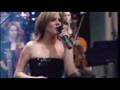 Mr. Gyn - Mundo Irreal ( DVD Eletroacústico Ao Vivo )