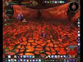Kargath Bladefist Kargath Bladefist