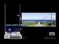 テイルズウィーバー動画