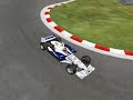Zona F1 GP de Malasia Zona F1 GP de Malasia