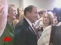ron-paul-interview-visionary-or-nut-part-3-of-4.html