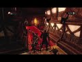 Overlord- Halfling Slaughter Gameplay HD Overlord- Halfling Slaughter Gameplay HD