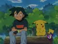 ash y may - he\ ash y may - he\